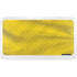 Sweden Soccer Flag YETI Tundra 65 Hard Cooler Skin